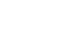 襯四氟儲(chǔ)罐、鋼襯po管、鋼襯四氟管